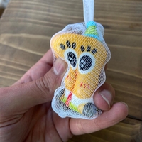  عکس5 اسکویشی باب اسفنجی